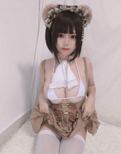 melody在线播放完整版_剧情片电影完整版