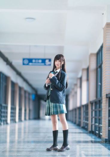 日韩电影在线一区在线观看平台中_BD国语超清免费观看