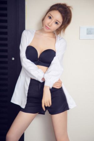 亚洲欧美日韩中文国产不卡_国产剧神马影院手机在线