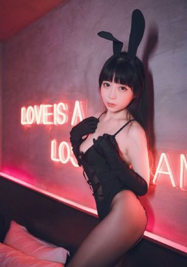 精品国产一区二区三级四区_HD神马影院手机在线
