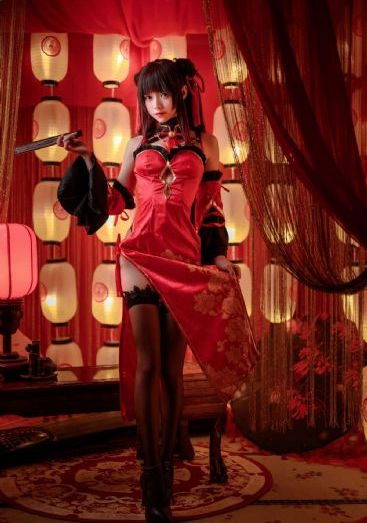 亚洲av综合色区无码一区_BD英语神马影院手机在线