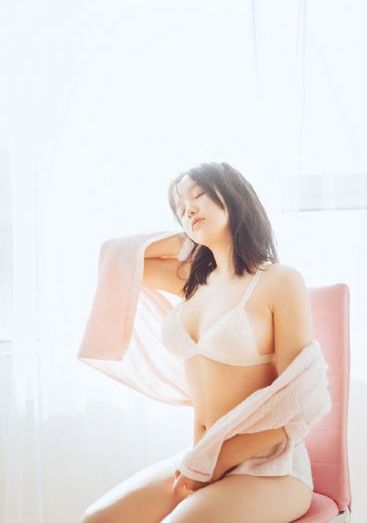 樱桃视频91麻豆黄色_神马电影在线观看