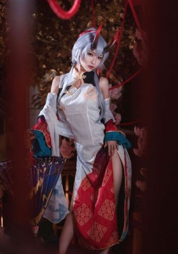 久久久影院亚洲精品_1080P高清视频观看