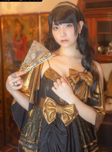 欧美激情欧美激情在线五月_HD在线观看