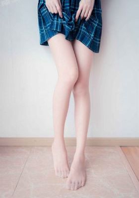 可以在线观看av的网站_蓝光日韩电影在线