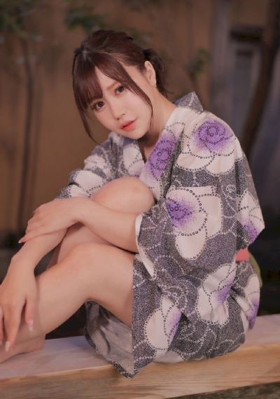 亚洲不卡无码av中文字幕_高清高清视频播放