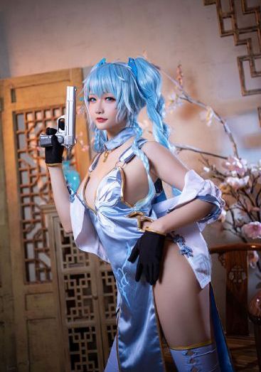 欧美黄色大片儿乱伦网站_BD韩语手机在线看