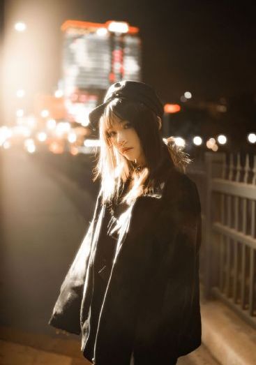制服欧美激情丝袜综合色_续集欧美成人在线