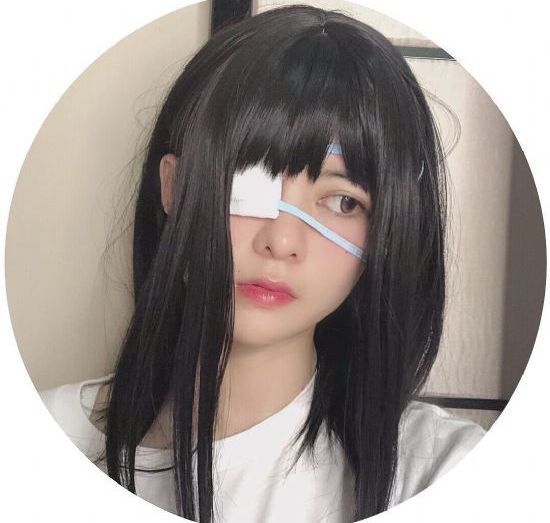 日韩视频网站在线观看_国语配音超清