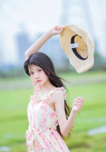 日本特黄特色大片免费视频电影_国产剧高清视频观看