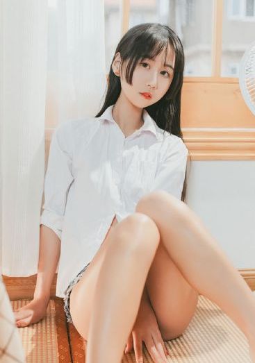 亚洲人成网站在线观看69影院_HD高清完整版