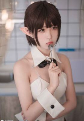 欧美zozozo人禽交免费观看_BD韩语在线观看完整版