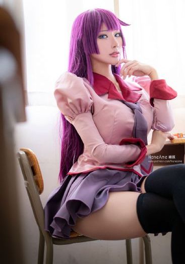 亚洲无码精品久久久久_4K高清视频观看