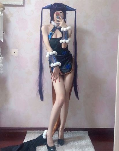 在人间女主采薇小说免费阅读_HD免费观看电视剧
