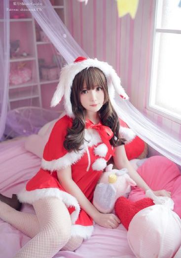 少妇xxxx69_超清神马在线观看
