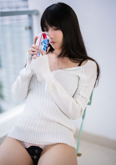 50岁老女人毛片一级亚洲_4K免费在线观看