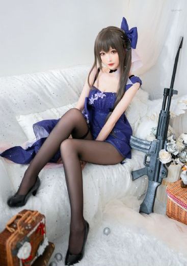 中日韩精品视频一区二区三区_BD英语日韩电影在线