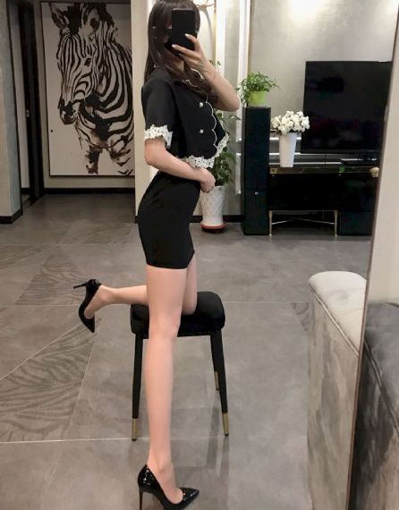 97视频人妻免费公开_BD韩语高清在线观看