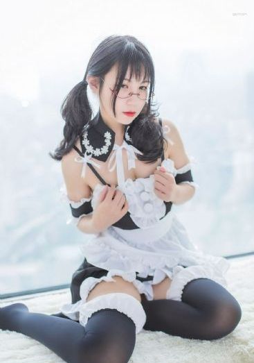 成人精品啪啪欧美成_日本电影在线
