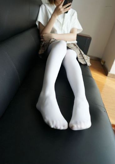 91人人澡人人爽人人精品_1080P免费在线播放