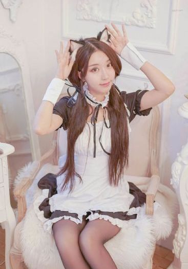 么公的好大好硬好深好爽在线视频_神马电影在线观看
