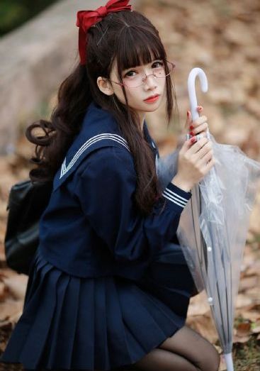 亚洲欧美人成综合在线手机版下载_1080在线视频观看