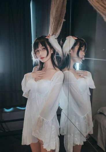 日本r级肉动漫在线观看_剧情片日韩免费观看