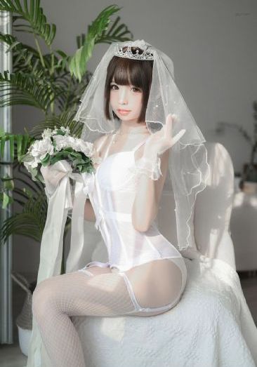 国产精品成人ⅴa在线观看_HD在线观看完整版