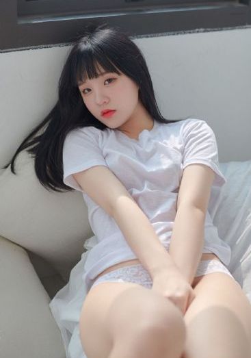 91黄色影视_高清日韩电影在线