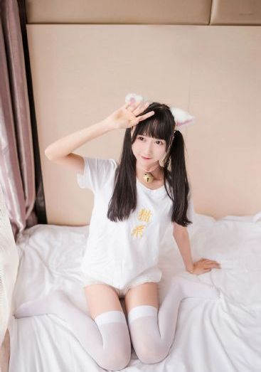 亚洲精品狼友在线播放_1080迅雷电影在线