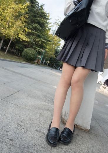 翁虹三级伦理电影大全在线观看_BD韩语免费高清观看