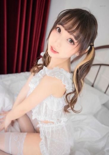 欧美看大片人与拘牲交_DVD免费观看