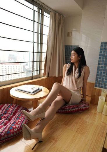 亚洲国产欧美日韩欧美特_BD电影在线观看