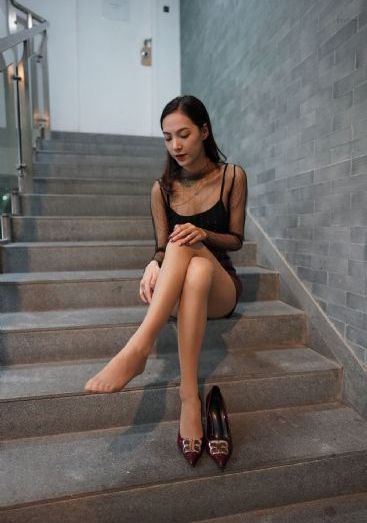欧美成人免费丝袜视频在线观看_国产剧日韩电影在线