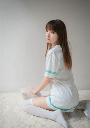 水蜜桃成视频人在线播放_DVD完整在线观看