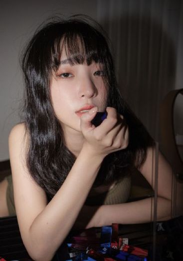 日本尺码与亚洲尺码专线_BD日本电影免费