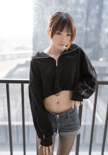 亚洲av无码不卡在线影片_超清高清迅雷在线观看
