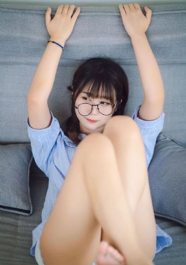 免费看全球诡异时代漫画_欧美成人在线