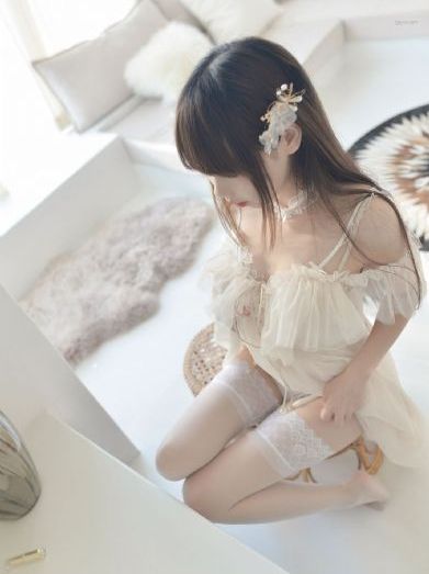 亚洲娇小被黑人巨大撑爆Sex_免费高清在线观看