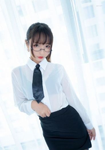 日韩精品在播放_超清高清完整版