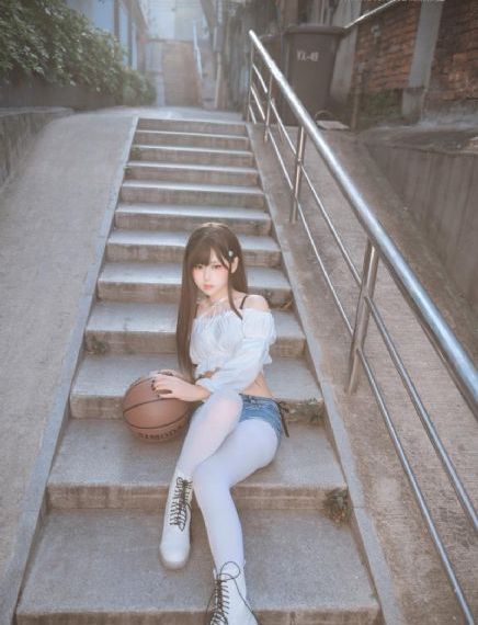 黑人3p波多野结衣在线观看_超清完整视频观看