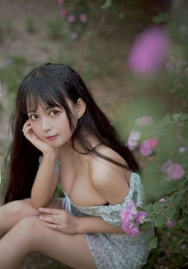 精品无码午夜一区二区三区在线_BD国语完整视频观看