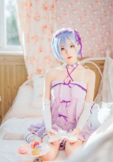 欧美黄色录像免费看_DVD手机免费观看完整