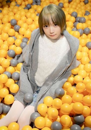 亚洲欧美日本久久久久久_BD动漫免费观看