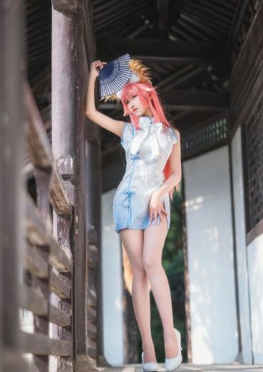 大胆的国模啪啪啪啪人体艺术_高清免费播放