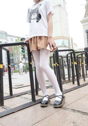 1300部小u女视频免费_国产剧电影在线看