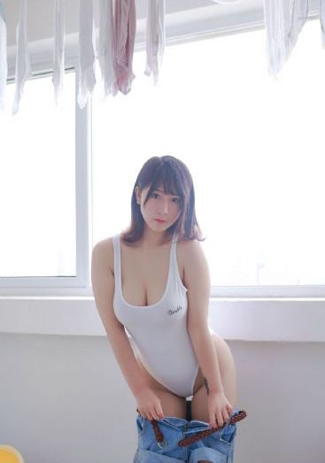 久久精品亚洲av无码精品_BD日韩免费观看