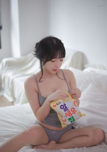 边洗澡边被躁bd在线看_高清高清视频播放