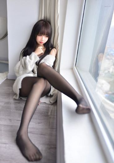 99久久久国产精品_BD英语动漫免费观看