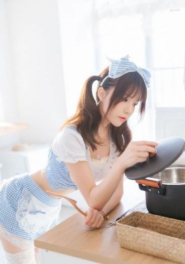 一级国产片在线观看免费_BD韩语完整视频观看